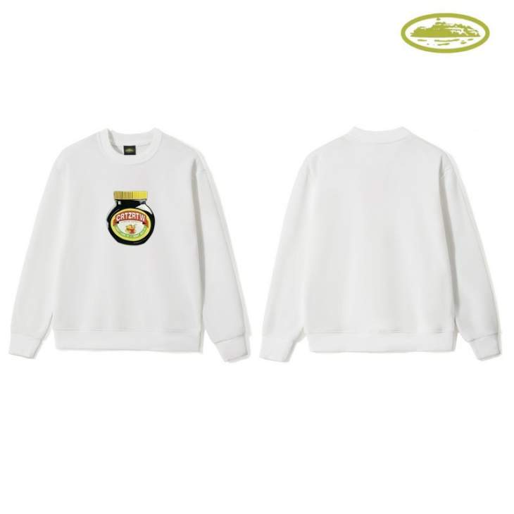 Picture of Corteiz Sweatshirt _SKUCorteizS-2XLastxC102531416